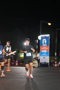 BIB: 
                            <button type="button" onclick="openModal(23260886)" class="btn btn-primary btn-sm float-right btn-popup" data-toggle="modal" data-target=".modal-high-quality">
                        <i class="fas fa-shopping-cart"></i> Add to Cart
                    </button>
                                            <button type="button" onclick="isThisMe(23260886, true)" class="btn btn-success btn-sm float-right btn-popup btn-isme hidden" data-toggle="tooltip" data-placement="bottom" title="นี่คือรูปของคุณใช่ไหม คลิกที่นี่เพื่อเอาเข้าอัลบั้ม">
                        <i class="fas fa-plus"></i> Add to album
                    </button>
                    <button type="button" onclick="isThisMe(23260886, false)" class="btn btn-warning btn-sm float-right btn-popup btn-isnotme hidden">
                        <i class="fas fa-ban"></i> Remove from album
                    </button>